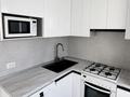 2-комнатная квартира · 46 м² · 3/5 этаж, пгт Балыкши, Каршымбай Ахмедьярова 20 — рядом с Мастер Домом за 16.5 млн ₸ в Атырау — фото 7