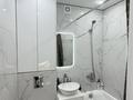 2-комнатная квартира · 46 м² · 3/5 этаж, пгт Балыкши, Каршымбай Ахмедьярова 20 — рядом с Мастер Домом за 16.5 млн ₸ в Атырау — фото 8