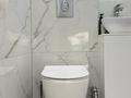 2-комнатная квартира · 46 м² · 3/5 этаж, пгт Балыкши, Каршымбай Ахмедьярова 20 — рядом с Мастер Домом за 16.5 млн ₸ в Атырау — фото 9