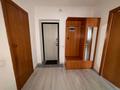 1-комнатная квартира · 45 м² · 4/6 этаж, Хиуаз доспанова 2/2 за 170 000 〒 в Астане, Сарайшык р-н — фото 5