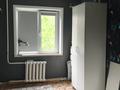 3-бөлмелі пәтер · 64 м² · 2/5 қабат, Битибаевой 6, бағасы: 26 млн ₸ в Усть-Каменогорске, Ульбинский — фото 6
