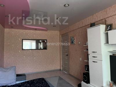 3-бөлмелі пәтер · 64 м² · 2/5 қабат, Битибаевой 6, бағасы: 26 млн ₸ в Усть-Каменогорске, Ульбинский