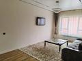 2-комнатная квартира · 64 м² · 9/9 этаж, мкр Кайрат — Түркістан көшесі за 300 000 ₸ в Алматы, Турксибский р-н