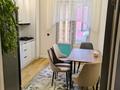 2-комнатная квартира · 64 м² · 9/9 этаж, мкр Кайрат — Түркістан көшесі за 300 000 ₸ в Алматы, Турксибский р-н — фото 2