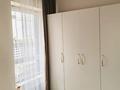 2-комнатная квартира · 64 м² · 9/9 этаж, мкр Кайрат — Түркістан көшесі за 300 000 ₸ в Алматы, Турксибский р-н — фото 3