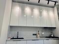 2-комнатная квартира · 64 м² · 9/9 этаж, мкр Кайрат — Түркістан көшесі за 300 000 ₸ в Алматы, Турксибский р-н — фото 4