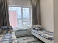 2-комнатная квартира · 64 м² · 9/9 этаж, мкр Кайрат — Түркістан көшесі за 300 000 ₸ в Алматы, Турксибский р-н — фото 6