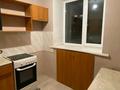 2-бөлмелі пәтер · 44.8 м² · 2/5 қабат, М. Маметовой 2, бағасы: 10 млн ₸ в Аксу