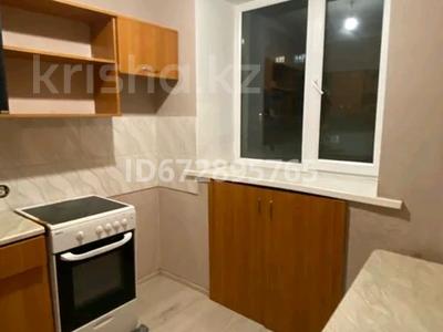 2-бөлмелі пәтер · 44.8 м² · 2/5 қабат, М. Маметовой 2, бағасы: 10 млн ₸ в Аксу