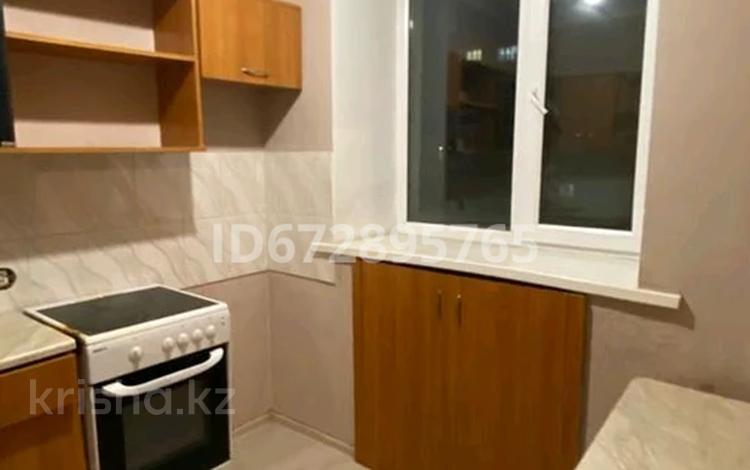 2-бөлмелі пәтер · 44.8 м² · 2/5 қабат, М. Маметовой 2, бағасы: 10 млн ₸ в Аксу — фото 13