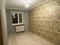 2-бөлмелі пәтер · 44.8 м² · 2/5 қабат, М. Маметовой 2, бағасы: 10 млн ₸ в Аксу — фото 8