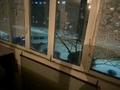 2-бөлмелі пәтер · 44.8 м² · 2/5 қабат, М. Маметовой 2, бағасы: 10 млн ₸ в Аксу — фото 13