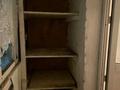 2-бөлмелі пәтер · 44.8 м² · 2/5 қабат, М. Маметовой 2, бағасы: 10 млн ₸ в Аксу — фото 14