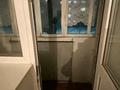 2-бөлмелі пәтер · 44.8 м² · 2/5 қабат, М. Маметовой 2, бағасы: 10 млн ₸ в Аксу — фото 12