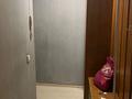 2-бөлмелі пәтер · 44.8 м² · 2/5 қабат, М. Маметовой 2, бағасы: 10 млн ₸ в Аксу — фото 10