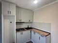 3-комнатная квартира · 61 м² · 1/5 этаж, мкр 8, Гришина за 19.5 млн ₸ в Актобе