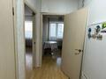 1-комнатная квартира · 30.2 м² · 5/5 этаж, Иманжусипа Кутпанова за 17.5 млн ₸ в Астане, Сарыарка р-н — фото 2