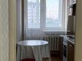 1-комнатная квартира · 30.2 м² · 5/5 этаж, Иманжусипа Кутпанова за 17.5 млн ₸ в Астане, Сарыарка р-н — фото 3