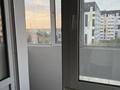 1-комнатная квартира · 30.2 м² · 5/5 этаж, Иманжусипа Кутпанова за 17.5 млн ₸ в Астане, Сарыарка р-н — фото 8
