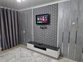 1-комнатная квартира · 30 м² · 1/5 этаж, 3 мкр 6 — Женіс парк за 12 000 ₸ в Таразе