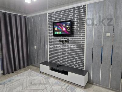 1-комнатная квартира · 30 м² · 1/5 этаж, 3 мкр 6 — Женіс парк за 12 000 ₸ в Таразе
