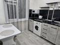 1-комнатная квартира · 30 м² · 1/5 этаж, 3 мкр 6 — Женіс парк за 12 000 ₸ в Таразе — фото 2