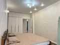 4-комнатная квартира · 114 м² · 7/12 этаж, Култегин 14 за 72 млн ₸ в Астане, Нура р-н — фото 4