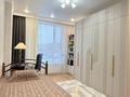 4-комнатная квартира · 114 м² · 7/12 этаж, Култегин 14 за 72 млн ₸ в Астане, Нура р-н