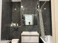 4-комнатная квартира · 114 м² · 7/12 этаж, Култегин 14 за 72 млн ₸ в Астане, Нура р-н — фото 8