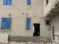 Отдельный дом · 4 комнаты · 300 м² · 10 сот., 2 квартал 376 за 13 млн 〒 в  — фото 61
