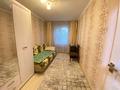 1 комната · 15 м² · 1/5 этаж, Тастак 38 — Туркебаева за 60 000 ₸ в Алматы, Алмалинский р-н