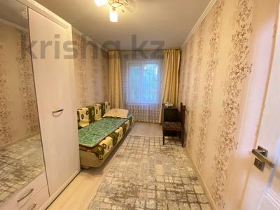 1 комната · 15 м² · 1/5 этаж, Тастак 38 — Туркебаева за 60 000 ₸ в Алматы, Алмалинский р-н