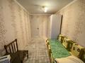 1 комната · 15 м² · 1/5 этаж, Тастак 38 — Туркебаева за 60 000 ₸ в Алматы, Алмалинский р-н — фото 2