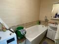 1 комната · 15 м² · 1/5 этаж, Тастак 38 — Туркебаева за 60 000 ₸ в Алматы, Алмалинский р-н — фото 3