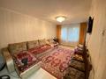 1 комната · 15 м² · 1/5 этаж, Тастак 38 — Туркебаева за 60 000 ₸ в Алматы, Алмалинский р-н — фото 6