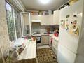 1 комната · 15 м² · 1/5 этаж, Тастак 38 — Туркебаева за 60 000 ₸ в Алматы, Алмалинский р-н — фото 7