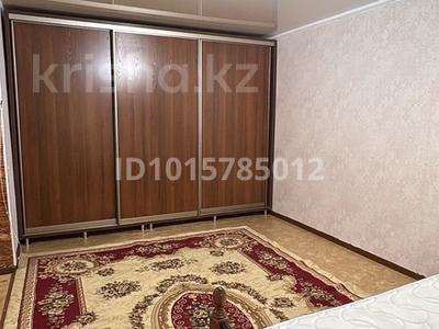 1-комнатная квартира · 32 м² · 1/3 этаж, мкр Алмагуль, Тимирязева 80 А за 250 000 ₸ в Алматы, Бостандыкский р-н