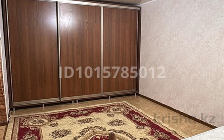 1-комнатная квартира · 32 м² · 1/3 этаж, мкр Алмагуль, Тимирязева 80 А за 250 000 ₸ в Алматы, Бостандыкский р-н — фото 2