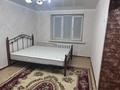 1-комнатная квартира · 32 м² · 1/3 этаж, мкр Алмагуль, Тимирязева 80 А за 250 000 ₸ в Алматы, Бостандыкский р-н — фото 2