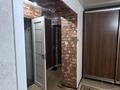 1-комнатная квартира · 32 м² · 1/3 этаж, мкр Алмагуль, Тимирязева 80 А за 250 000 ₸ в Алматы, Бостандыкский р-н — фото 3