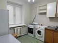 1-комнатная квартира · 32 м² · 1/3 этаж, мкр Алмагуль, Тимирязева 80 А за 250 000 ₸ в Алматы, Бостандыкский р-н — фото 4