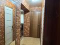1-комнатная квартира · 32 м² · 1/3 этаж, мкр Алмагуль, Тимирязева 80 А за 250 000 ₸ в Алматы, Бостандыкский р-н — фото 5