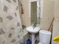 1-комнатная квартира · 32 м² · 1/3 этаж, мкр Алмагуль, Тимирязева 80 А за 250 000 ₸ в Алматы, Бостандыкский р-н — фото 6