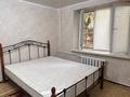 1-комнатная квартира · 32 м² · 1/3 этаж, мкр Алмагуль, Тимирязева 80 А за 250 000 ₸ в Алматы, Бостандыкский р-н — фото 8