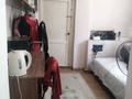 Жеке үй · 4 бөлме · 80 м² · 6 жүзд., Курнатовского — Ул.Желтоксан, бағасы: 20 млн ₸ в Шымкенте, Енбекшинский р-н — фото 12