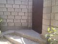 Жеке үй · 4 бөлме · 80 м² · 6 жүзд., Курнатовского — Ул.Желтоксан, бағасы: 20 млн ₸ в Шымкенте, Енбекшинский р-н — фото 4