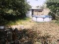 Жеке үй · 4 бөлме · 80 м² · 6 жүзд., Курнатовского — Ул.Желтоксан, бағасы: 20 млн ₸ в Шымкенте, Енбекшинский р-н — фото 7
