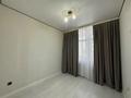 2-бөлмелі пәтер · 55 м² · 1/9 қабат, Талгарский тракт 160, бағасы: 32.5 млн ₸ в  — фото 3