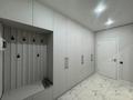 2-бөлмелі пәтер · 55 м² · 1/9 қабат, Талгарский тракт 160, бағасы: 32.5 млн ₸ в  — фото 4
