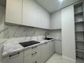 2-бөлмелі пәтер · 55 м² · 1/9 қабат, Талгарский тракт 160, бағасы: 32.5 млн ₸ в  — фото 5